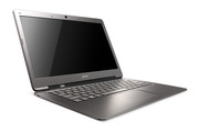 Acer Aspire S3-391-6046 Acer Aspire S3-391-6046