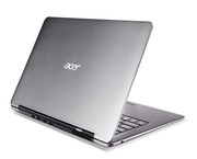 Acer Aspire S3-951-6432 Acer Aspire S3-951-6432
