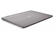 Acer Aspire S3-391-6046 Acer Aspire S3-391-6046