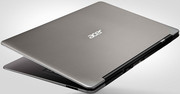 Acer Aspire S3-391-9606 Acer Aspire S3-391-9606