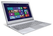 Acer Aspire S7-191-6859 Acer Aspire S7-191-6859