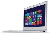 Acer Aspire S7-191-6859 Acer Aspire S7-191-6859