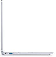 Acer Aspire S7-191-6640 Acer Aspire S7-191-6640