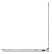 Acer Aspire S7-191-6640 Acer Aspire S7-191-6640