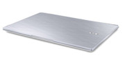 Acer Aspire S7-191-6859 Acer Aspire S7-191-6859