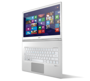 Acer Aspire S7-391-9413 Acer Aspire S7-391-9413