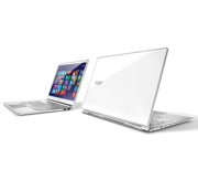 Acer Aspire S7-391-6413 Acer Aspire S7-391-6413