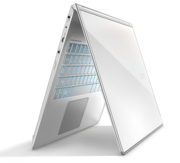 Acer Aspire S7-391-9886 Acer Aspire S7-391-9886