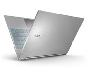 Acer Aspire S7-391-9886 Acer Aspire S7-391-9886