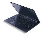 Acer TravelMate 8481T-6440 Acer TravelMate 8481T-6440