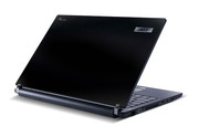 Acer TravelMate 8481T-6440 Acer TravelMate 8481T-6440