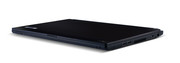 Acer TravelMate 8481T-6440 Acer TravelMate 8481T-6440