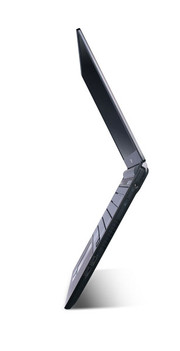 Acer TravelMate 8481T-6440 Acer TravelMate 8481T-6440