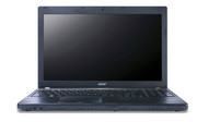 Acer TravelMate P653-M-6427 Acer TravelMate P653-M-6427