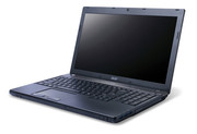 Acer TravelMate P653-M-6427 Acer TravelMate P653-M-6427