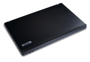 Acer TravelMate P653-M-6427 Acer TravelMate P653-M-6427