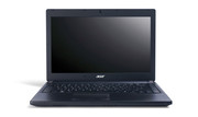 Acer TravelMate P633-V-73528G50ikk Acer TravelMate P633-V-73528G50ikk