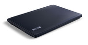 Acer TravelMate P633-V-73528G50ikk Acer TravelMate P633-V-73528G50ikk