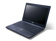 Acer TravelMate P633-V-73528G50ikk Acer TravelMate P633-V-73528G50ikk