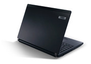 Acer TravelMate P633-V-73528G50ikk Acer TravelMate P633-V-73528G50ikk
