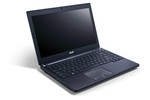 Acer TravelMate P633-V-73528G50ikk Acer TravelMate P633-V-73528G50ikk