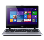 Acer Aspire V3-111P-P06A Acer Aspire V3-111P-P06A