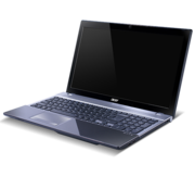 Acer Aspire V3-551G-8454