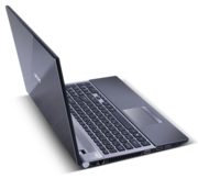 Acer Aspire V3-551G-8454