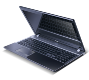 Acer Aspire V3-551G-8454