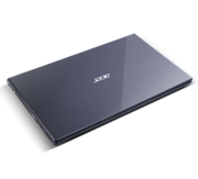 Acer Aspire V3-551G-8454