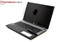 Review Acer Aspire V3-571G-53214G50Maii Notebook