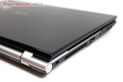 Acer Aspire V3-571G-9683