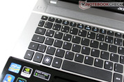 Acer Aspire V3-571G-33114G75Makk