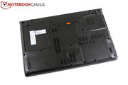 Acer Aspire V3-571G-53214G50Maii