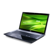 Acer Aspire V3-771G-9809