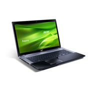 Acer Aspire V3-771G-53218G87Maii