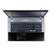 Acer Aspire V3-771G-53218G87Maii