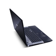 Acer Aspire V3-771G-9809
