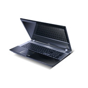 Acer Aspire V3-771G-53218G50Makk