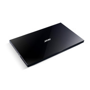 Acer Aspire V3-771G-53218G50Makk