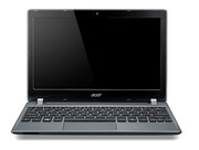 Acer Aspire V5-171-6675