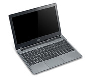 Acer Aspire V5-171-6675