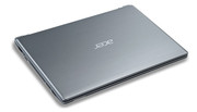 Acer Aspire V5-171-6675