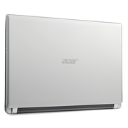 Acer Aspire V5-431P-997B4G50Mass