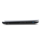 Acer Aspire V5-431P-997B4G50Mass