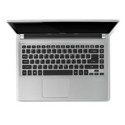 Acer Aspire V5-431P-987B4G50Mass