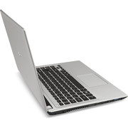 Acer Aspire V5-431P-987B4G50Mass