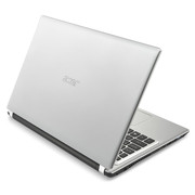 Acer Aspire V5-431P-987B4G50Mass