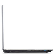 Acer Aspire V5-431P-987B4G50Mass