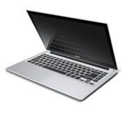 Acer Aspire V5-471P